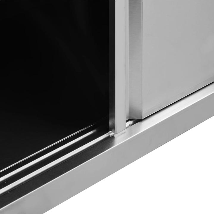 Image du produit VidaXL Kamber (120 cm, 120 cm)