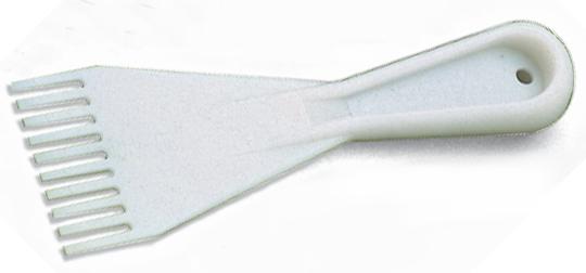 Produktbild Wago 280-437 (Adapter)