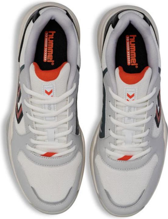 Produktbild hummel All Court (40)