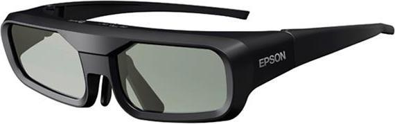 Epson Elpgs03 (3D Brille)