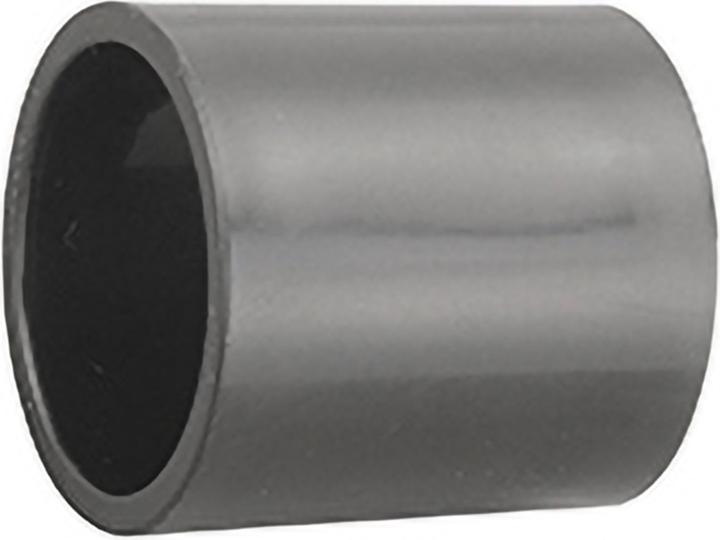 Makita Adapter 38mm (38mm)