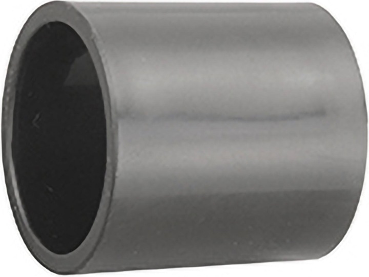 Makita Adapter 38mm (38 mm)