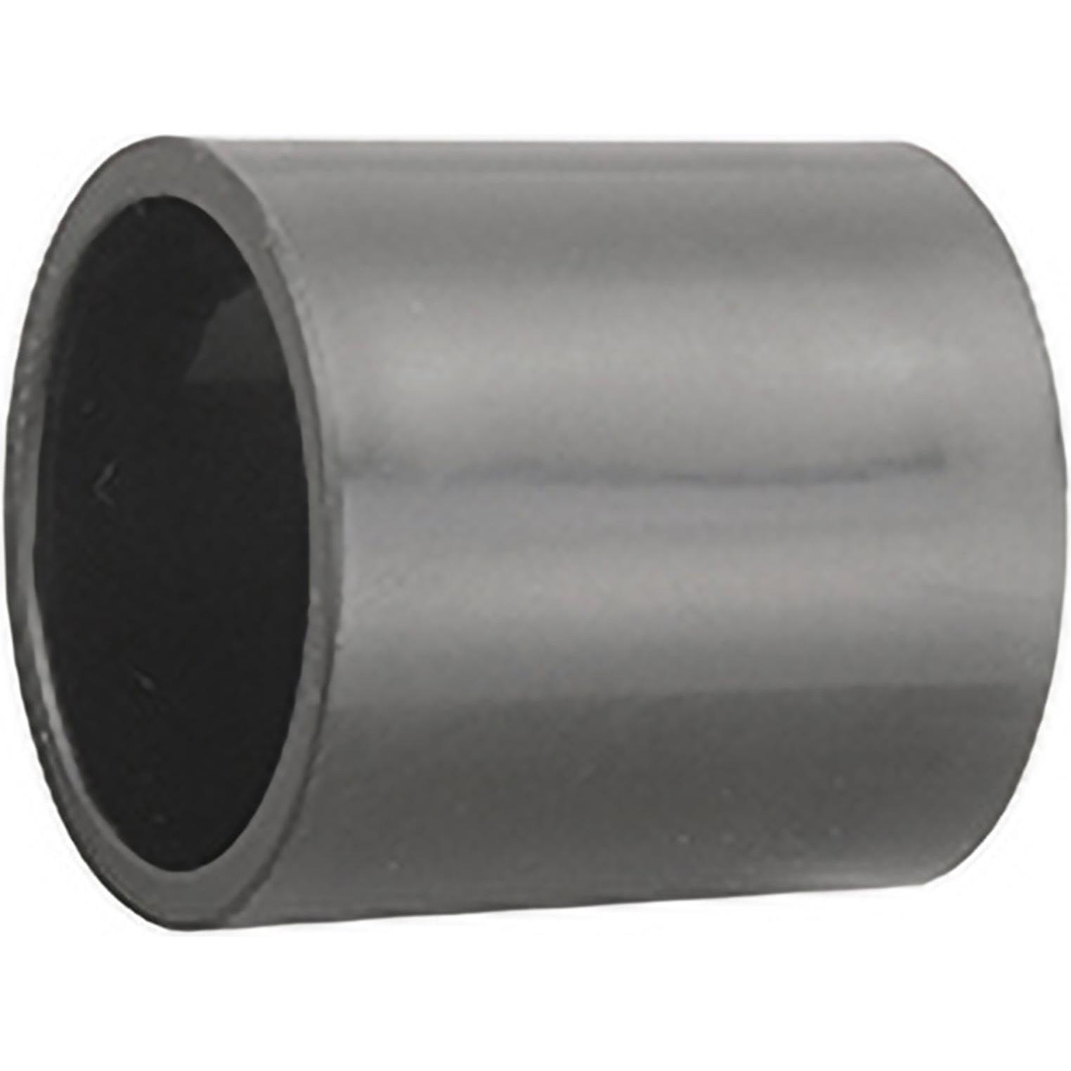 Makita, Bits, Adapter 38mm (38mm)