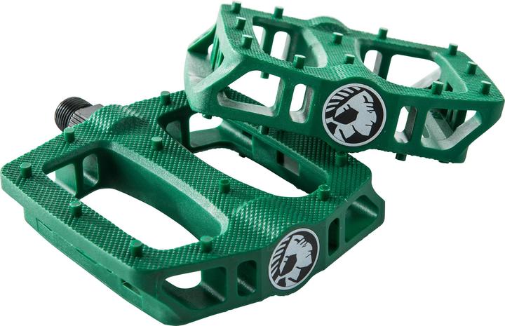 Produktbild Indian Summer Big Foot