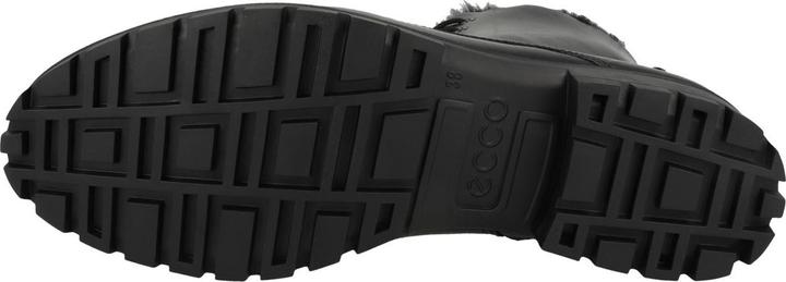Produktbild Ecco Stiefelette - 93573 (38)