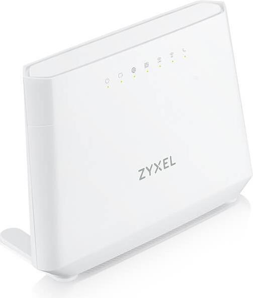 Immagine prodotto Zyxel EX3301-T0