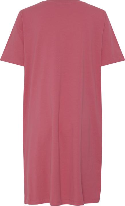 Image du produit Fransa FRFeba 1 (XL)