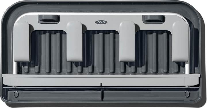 Produktbild OXO Good Grips