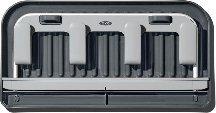 Immagine prodotto OXO Good Grips