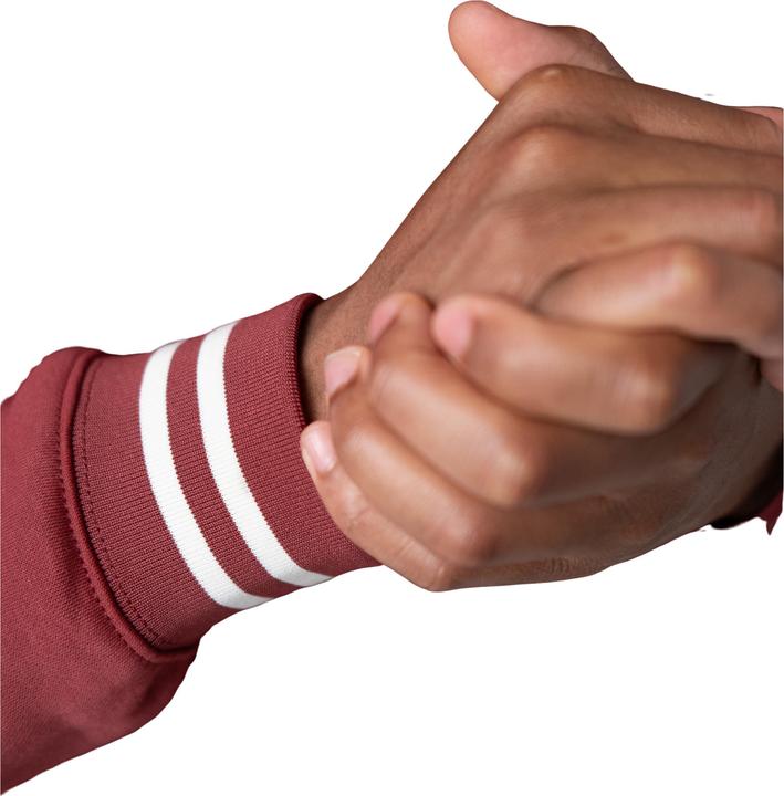 Produktbild Bavarian Caps B (XXL)