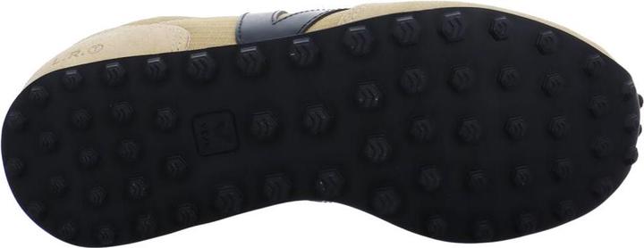 Immagine prodotto Veja Rio Branco (37)