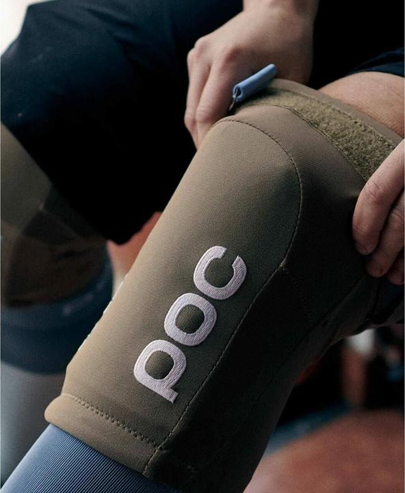 Actual product image Poc Joint VPD Air Knee (M, Knee pad, Pair)