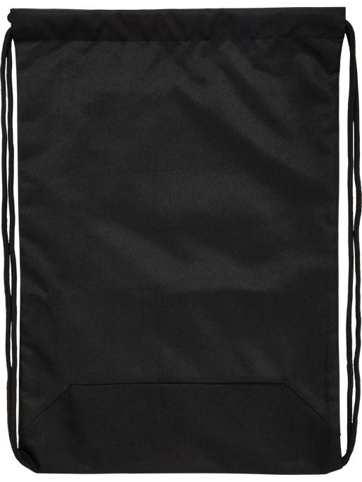 Immagine prodotto hummel hmlCORE 2.0 GYM BAG