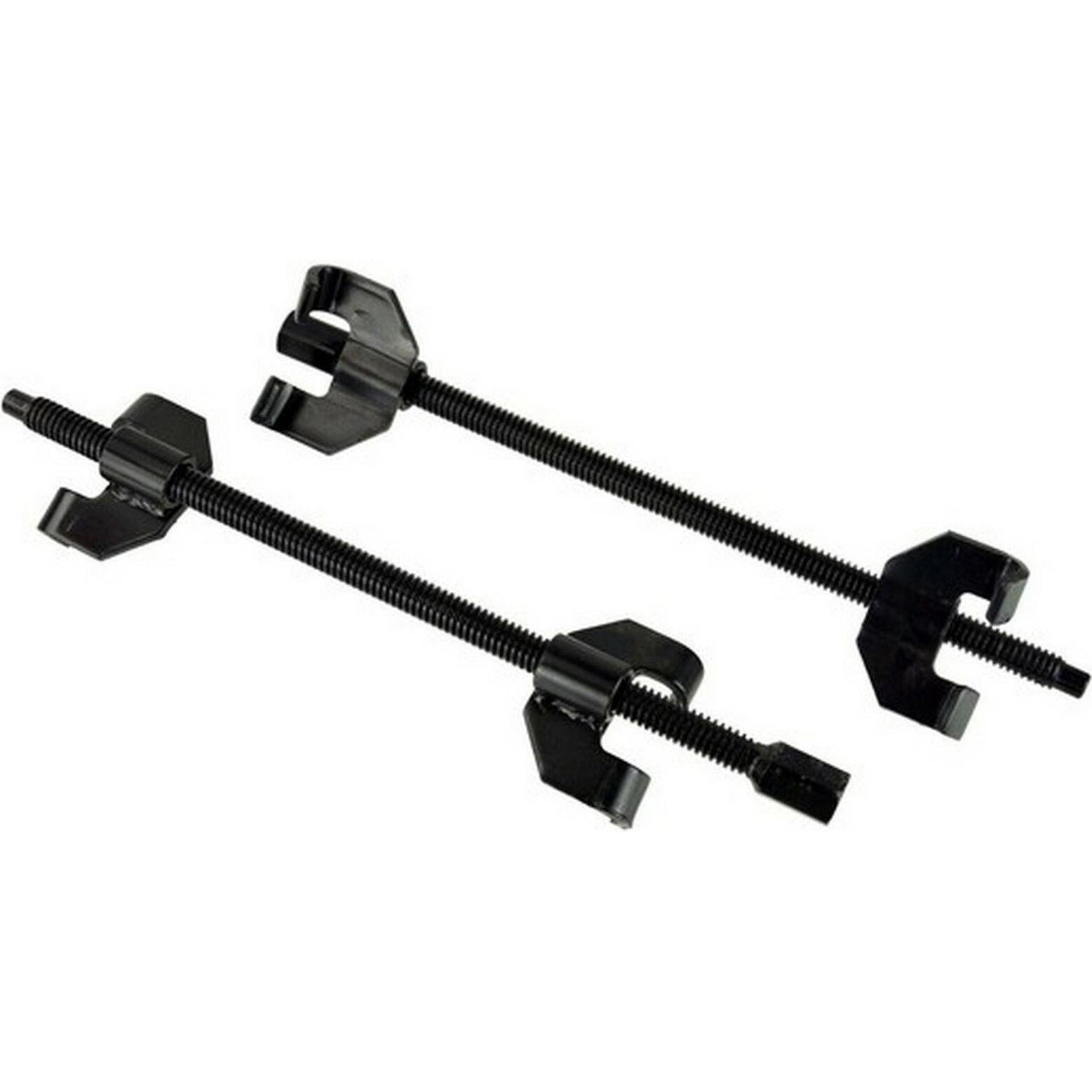 GEKO Federzieher (5901477107597)