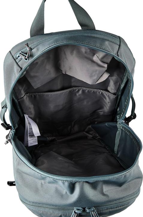 Produktbild Fjällräven Skule 28 (28 l)