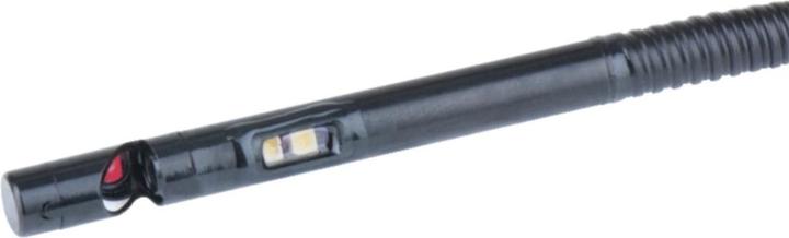 Actual product image KS Tools 550.7353