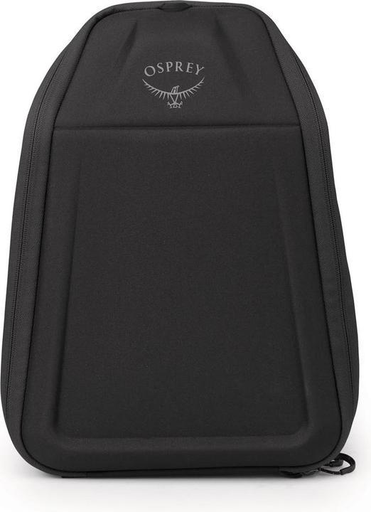 Actual product image Osprey Camera Cube (Camera shoulder bag)