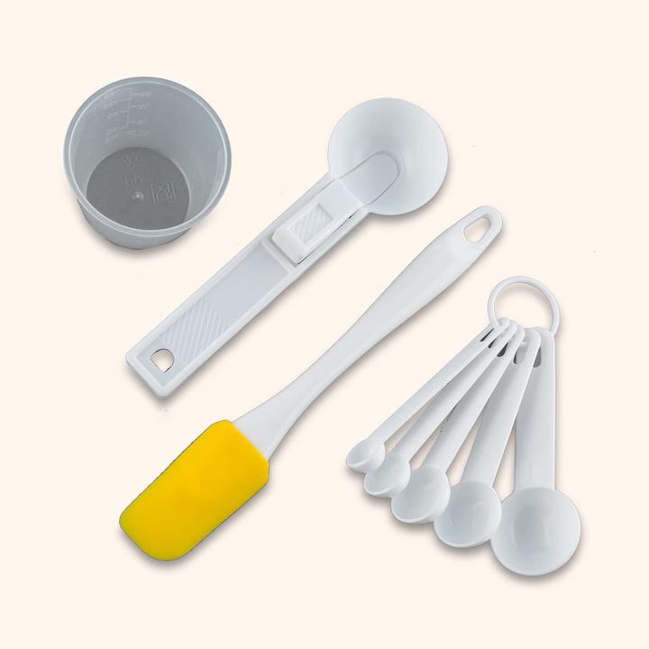 Produktbild Klarstein Schneefloeckchen Eiscremebereiter