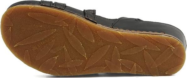 Immagine prodotto El Naturalista PICUAL N5855 (39)