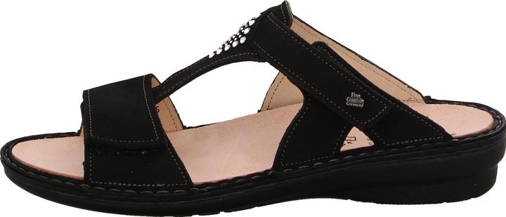 Actual product image Finn Comfort Mules (40)