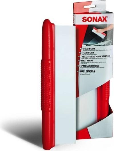 Produktbild Sonax Flexi Blade, 1 Stück
