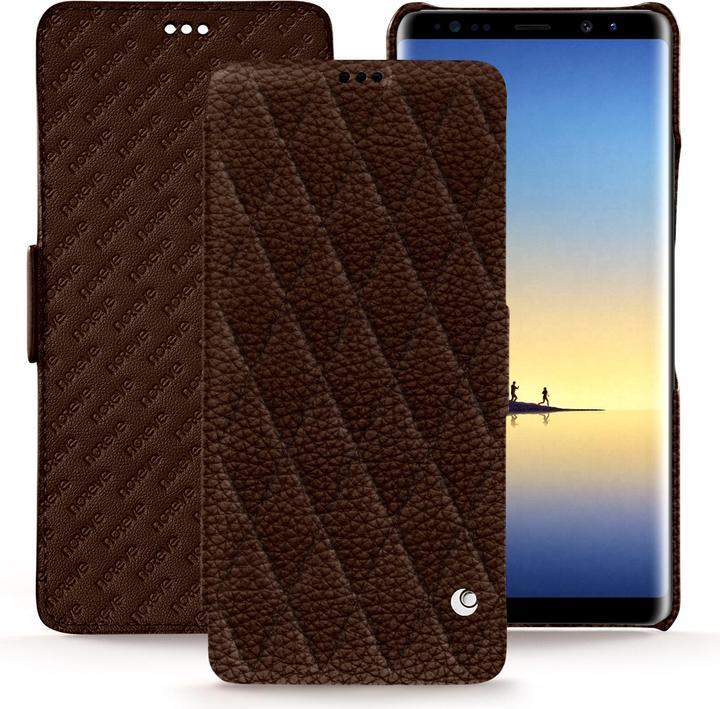 Image du produit Noreve Housse cuir horizontal