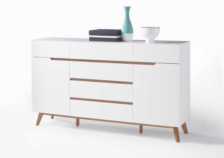 Immagine prodotto Robas Lund Cervo (169 x 40 x 101 cm)