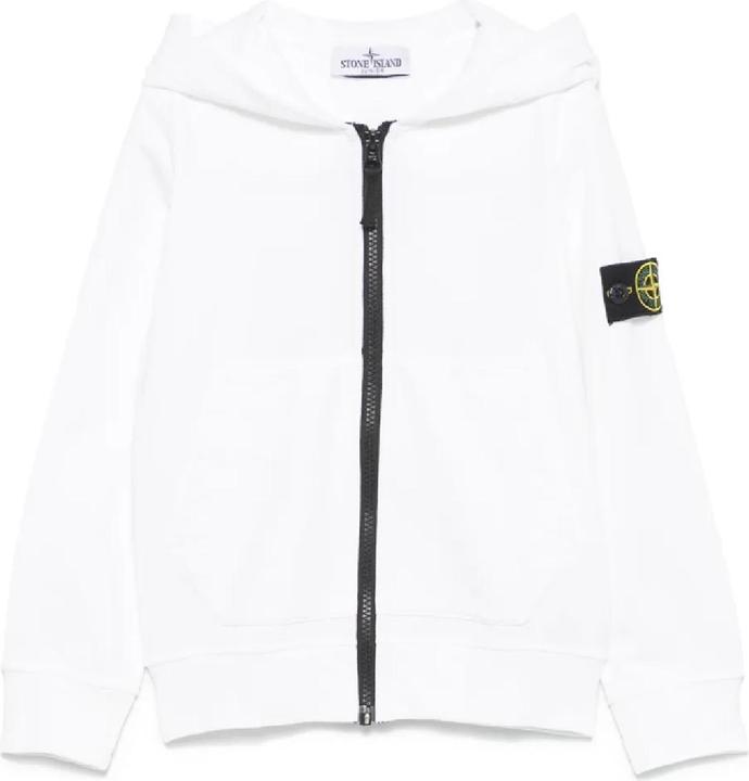 Produktbild Stone Island Felpa (10XL)