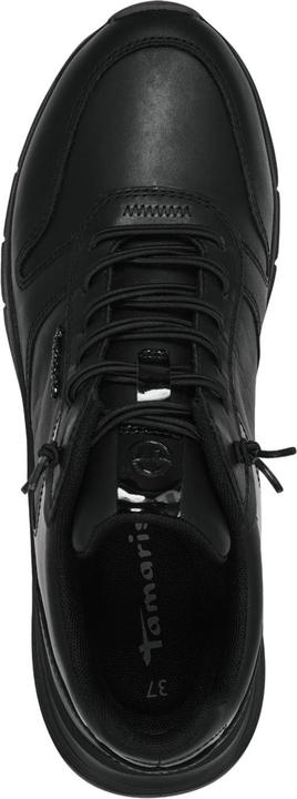 Immagine prodotto Tamaris Sneaker (37)