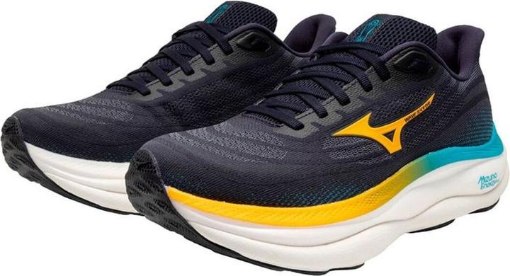 Produktbild Mizuno Wave Sky 9 (44.5)