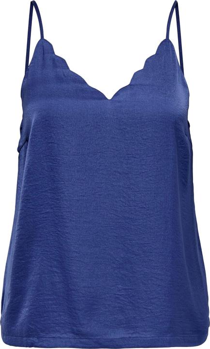 Actual product image Only CARDEBBIE Top Top (52)