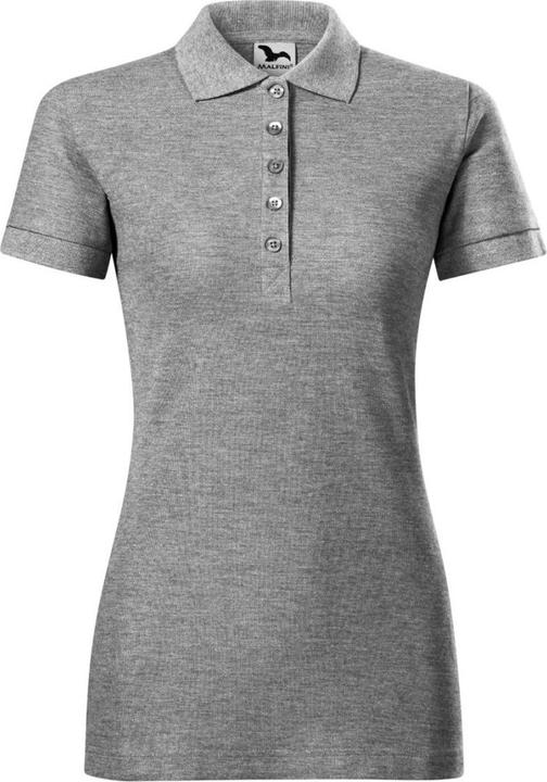Grau/Silber