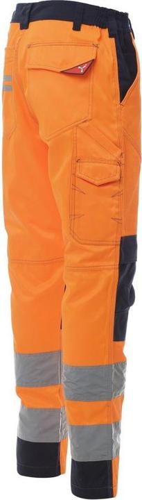 Immagine prodotto Payper Pantaloni Charter Tech (XS)