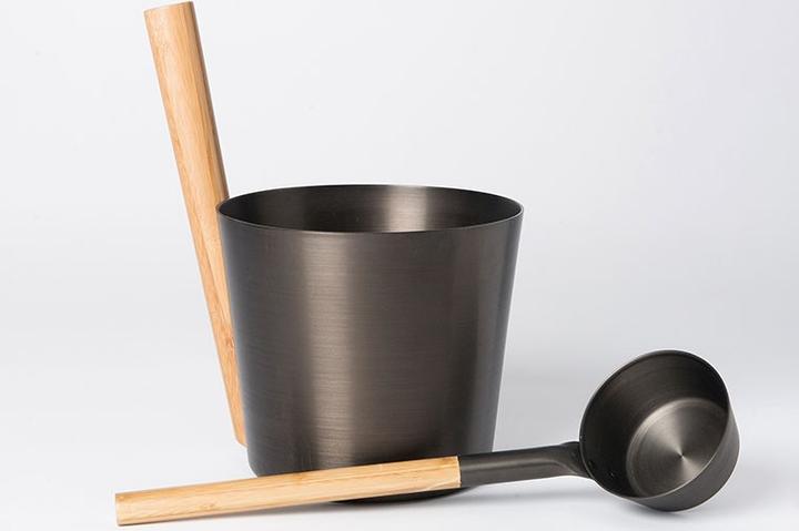 Productafbeelding Rento Infuusemmer