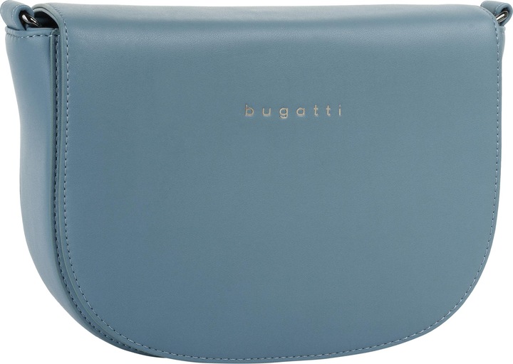 Produktbild Bugatti Umhängetasche Almata Shoulderbag M