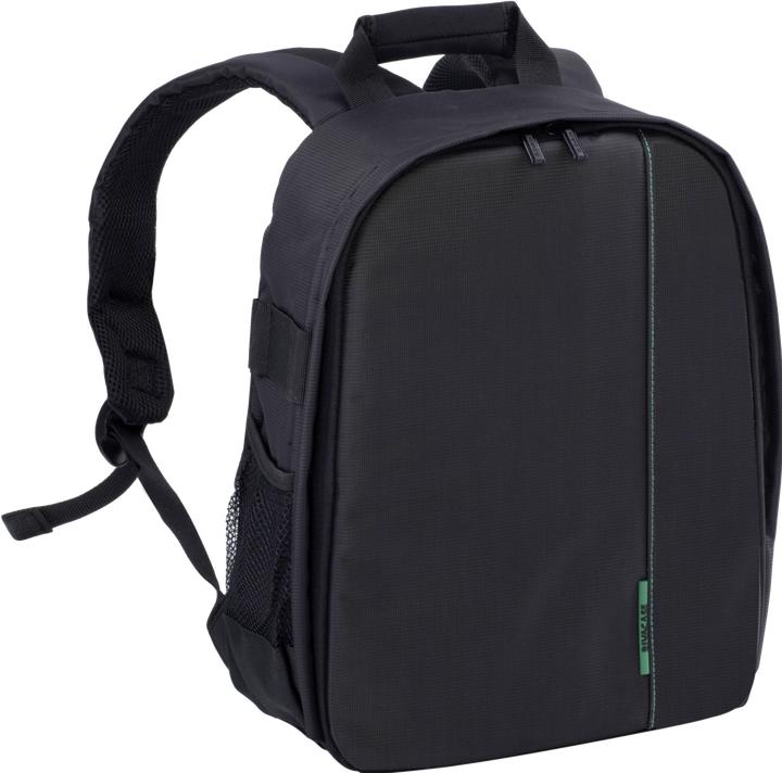 Image du produit Rivacase 7460 (Sac à dos photo, 7.59 l)