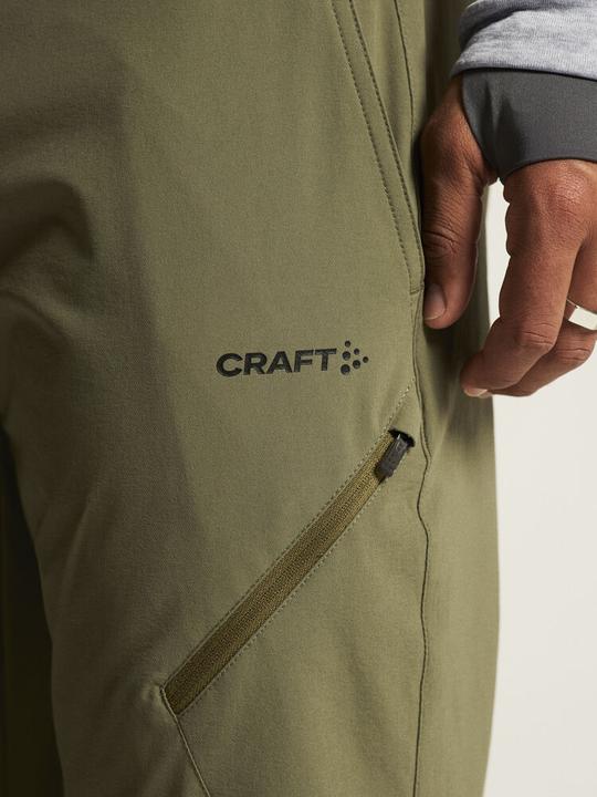 Immagine prodotto Craft Pantaloni ADV Explore Tech M (XXL)