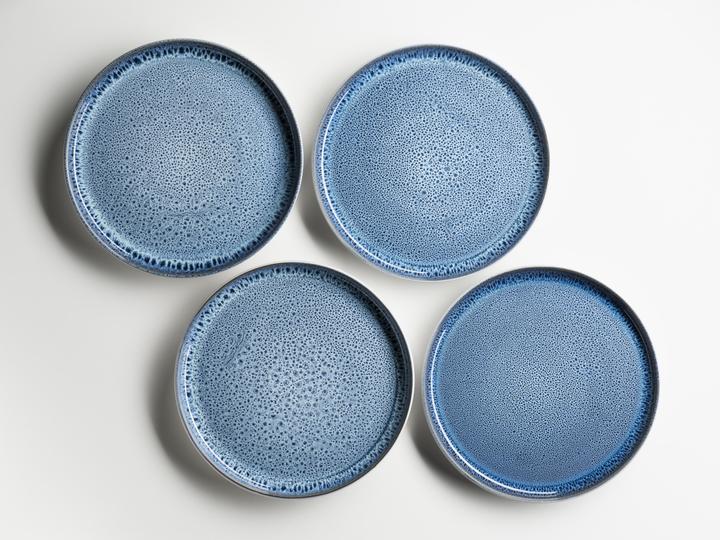 Actual product image Mäser Malea (16 pcs.)