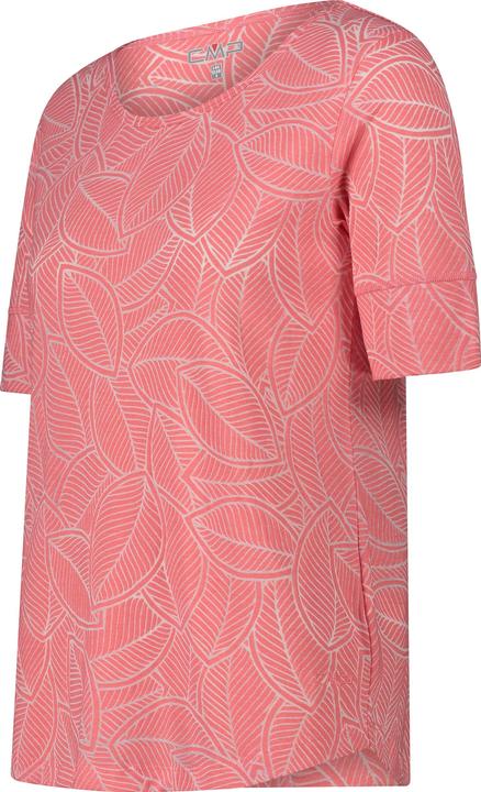 Produktbild CMP Campagnolo T-Shirt (M)