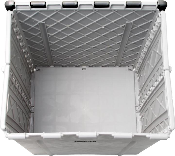 Image du produit Brunner Plitter