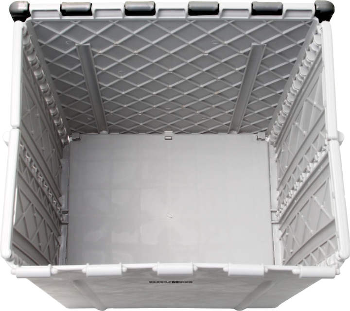 Produktbild Brunner Plitter
