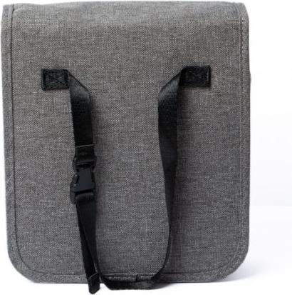 Produktbild Nisi S6 Kit für Sony 12-24mm F2.8 GM True Color