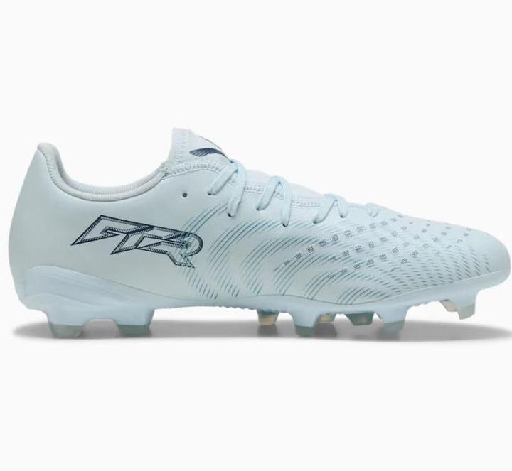 Immagine prodotto Puma Future 9 Play Fg/Ag (40)