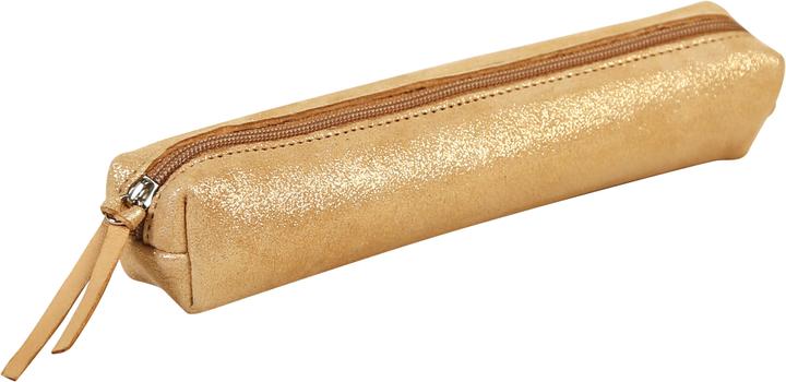 Disco gold