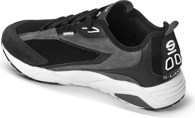 Image du produit Sparco S-Lane (45)