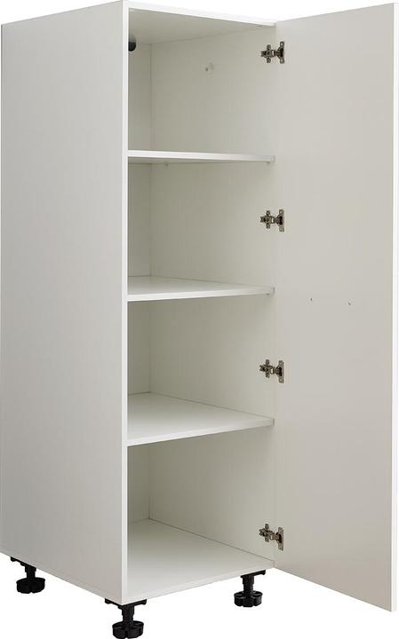 Produktbild Bega BBK Laundreezy