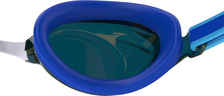 Actual product image Speedo Junior Vanquisher 3.0 Mirror