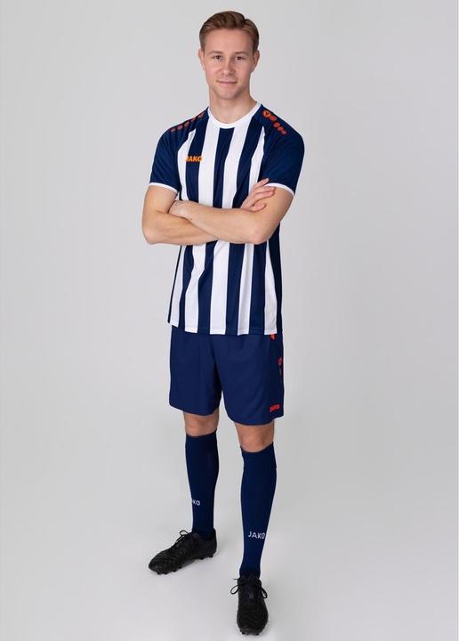 Immagine prodotto JAKO Pantaloni sportivi Allround (XXL)
