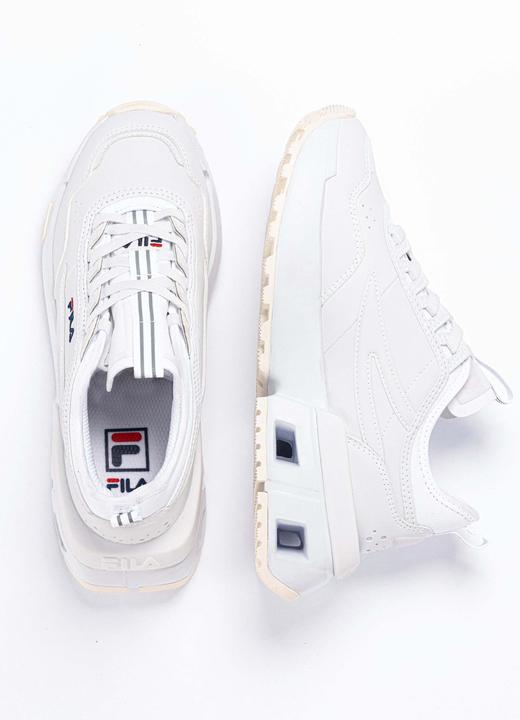 Actual product image FILA DISRUPTOR UPGR8 wmn (40, 41, 42, 43, 44, 45, 46, 47, 48, 49, 50, 51, 52)