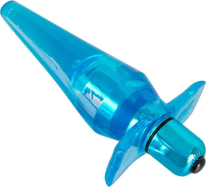 Produktbild You2Toys Blue Appetizer